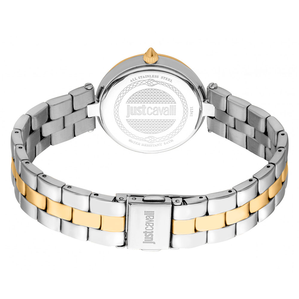 Just Cavalli JC1L241M0095